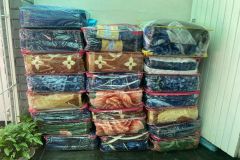 IMG-20231206-WA00171