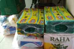 IMG-20231214-WA00071