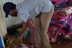 IMG-20231222-WA0012