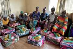 IMG-20231222-WA0059