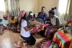IMG-20231222-WA0064