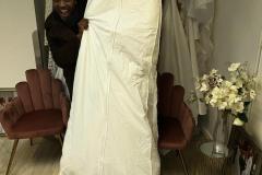 IMG-20231201-WA0007