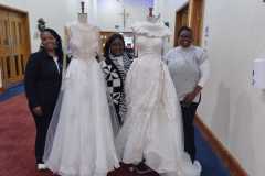 IMG-20231203-WA0114