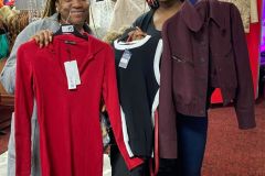 IMG-20231203-WA00452