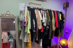 IMG-20231203-WA00601