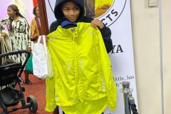 IMG-20231203-WA00821