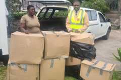 IMG-20241028-WA0002