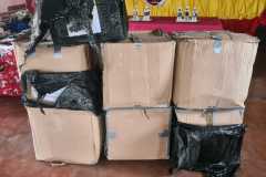 IMG-20260824-WA0011